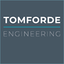 (c) Tomforde-engineering.de